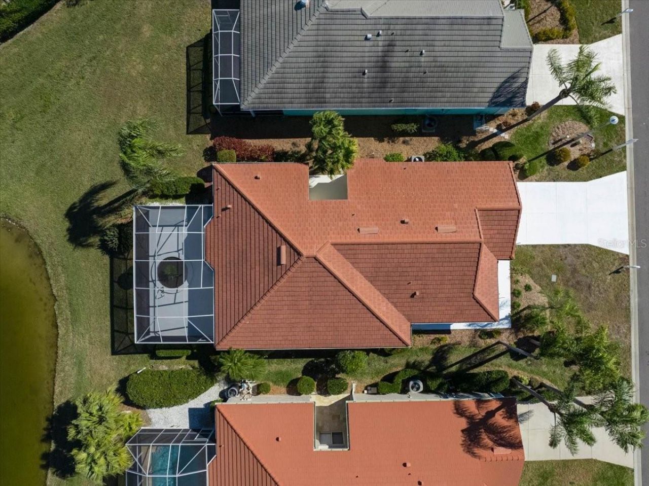 4031 Caddie Drive E, Bradenton, FL 34203 Photo