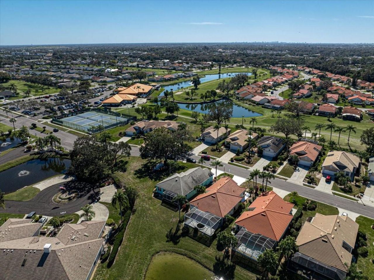 4031 Caddie Drive E, Bradenton, FL 34203 Photo