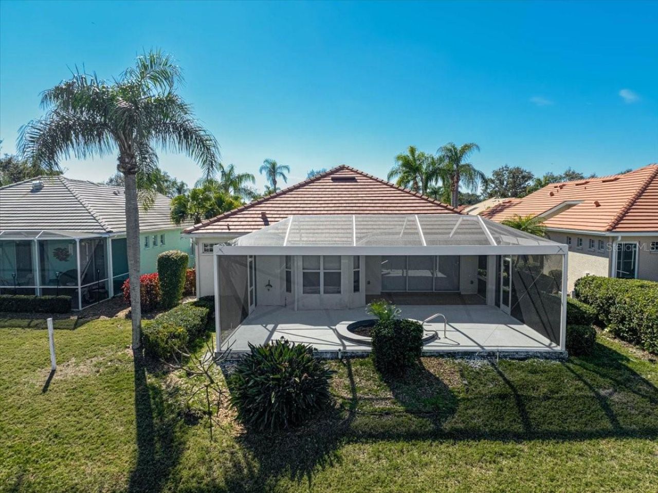 4031 Caddie Drive E, Bradenton, FL 34203 Photo