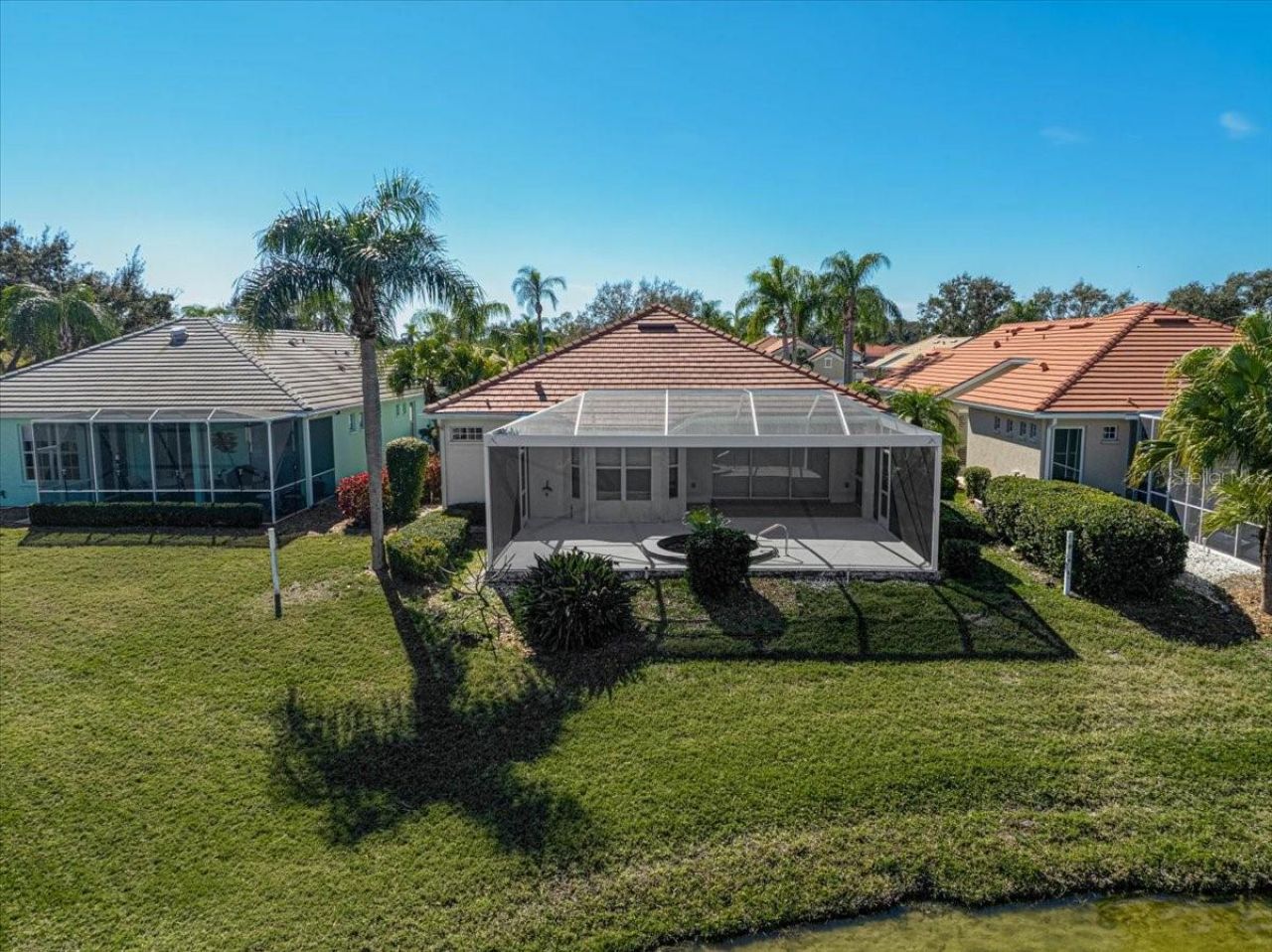 4031 Caddie Drive E, Bradenton, FL 34203 Photo