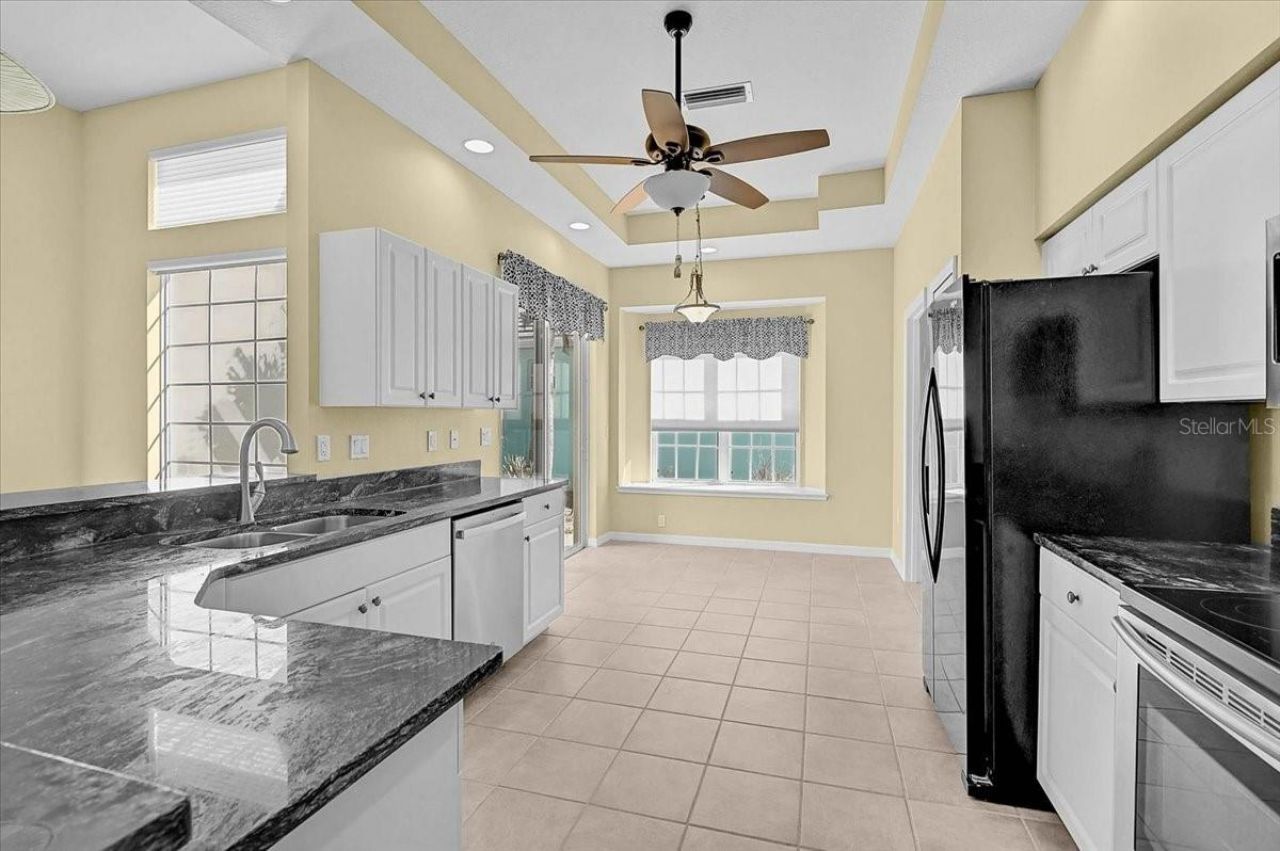 4031 Caddie Drive E, Bradenton, FL 34203 Photo