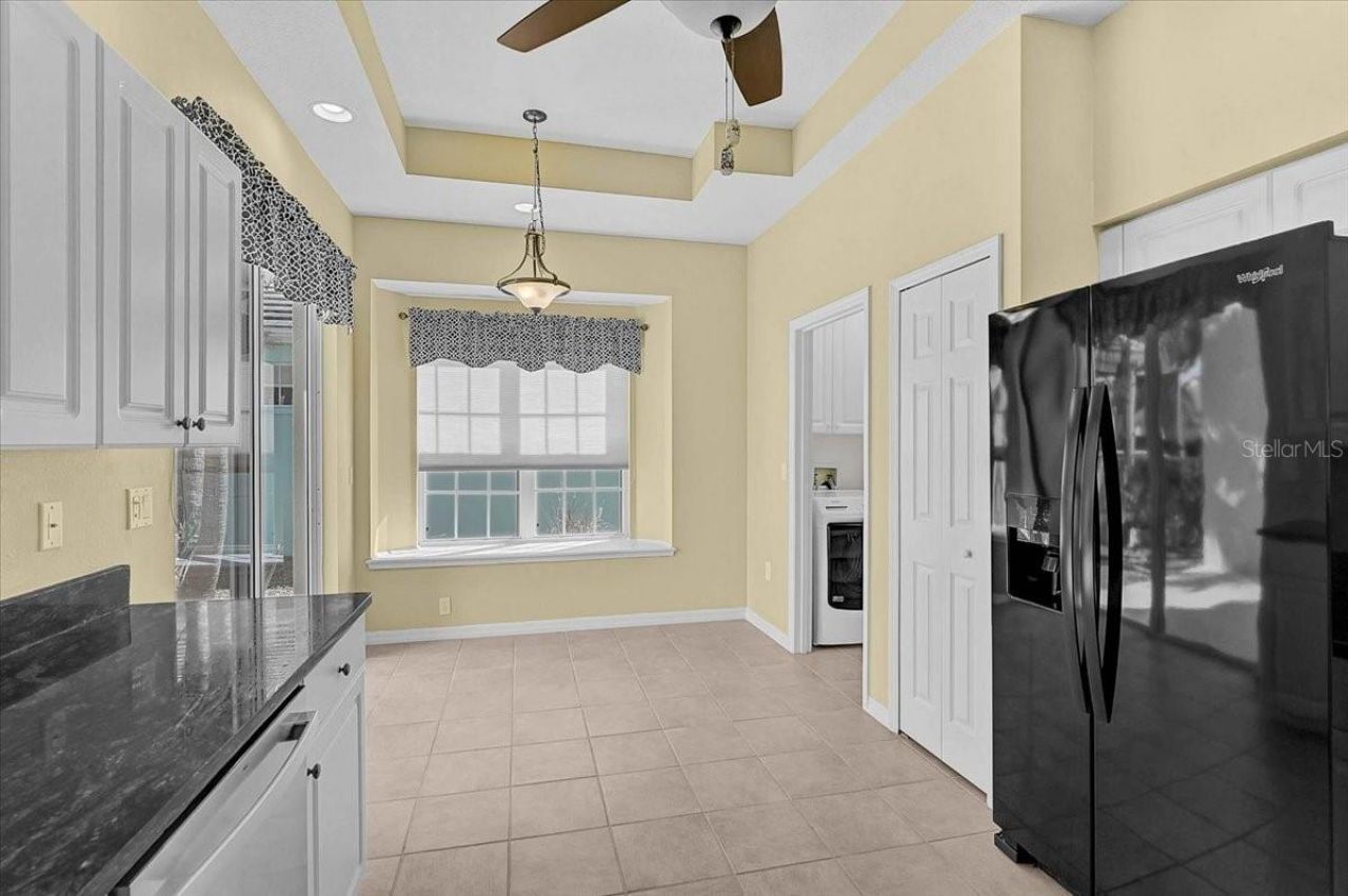 4031 Caddie Drive E, Bradenton, FL 34203 Photo