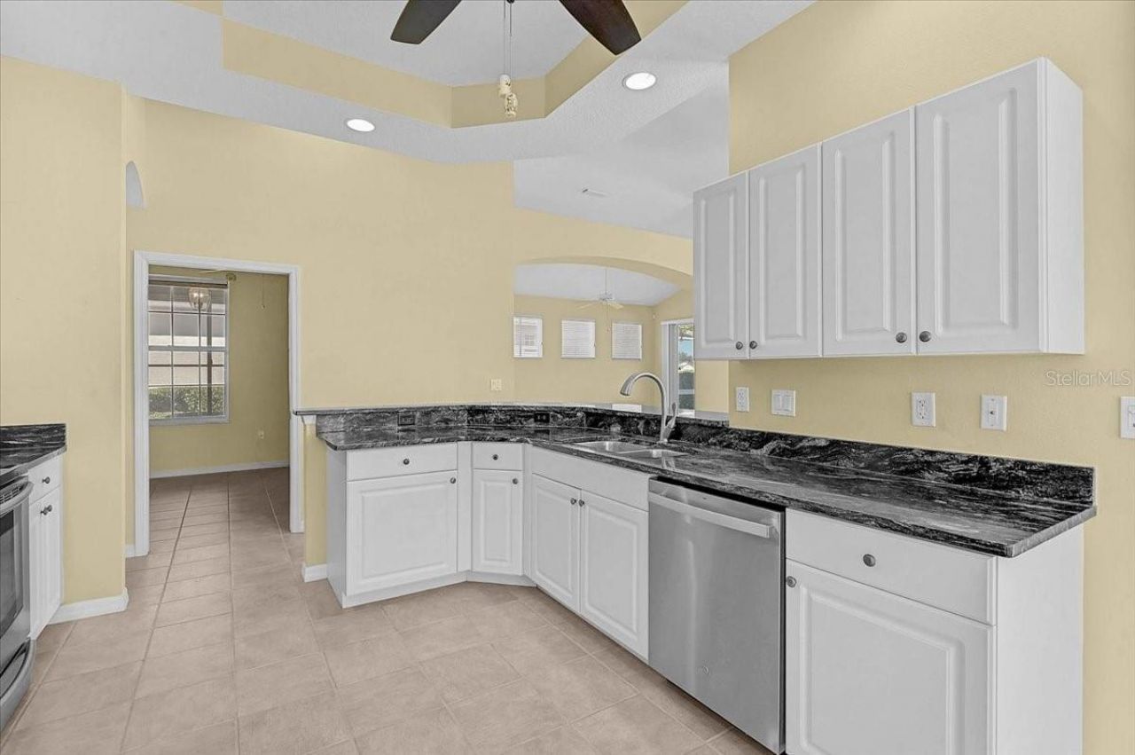 4031 Caddie Drive E, Bradenton, FL 34203 Photo