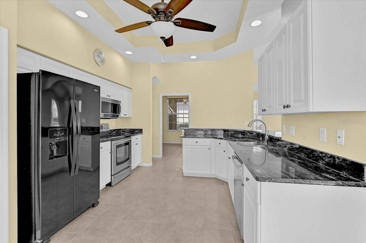 4031 Caddie Drive E, Bradenton, FL 34203 Photo