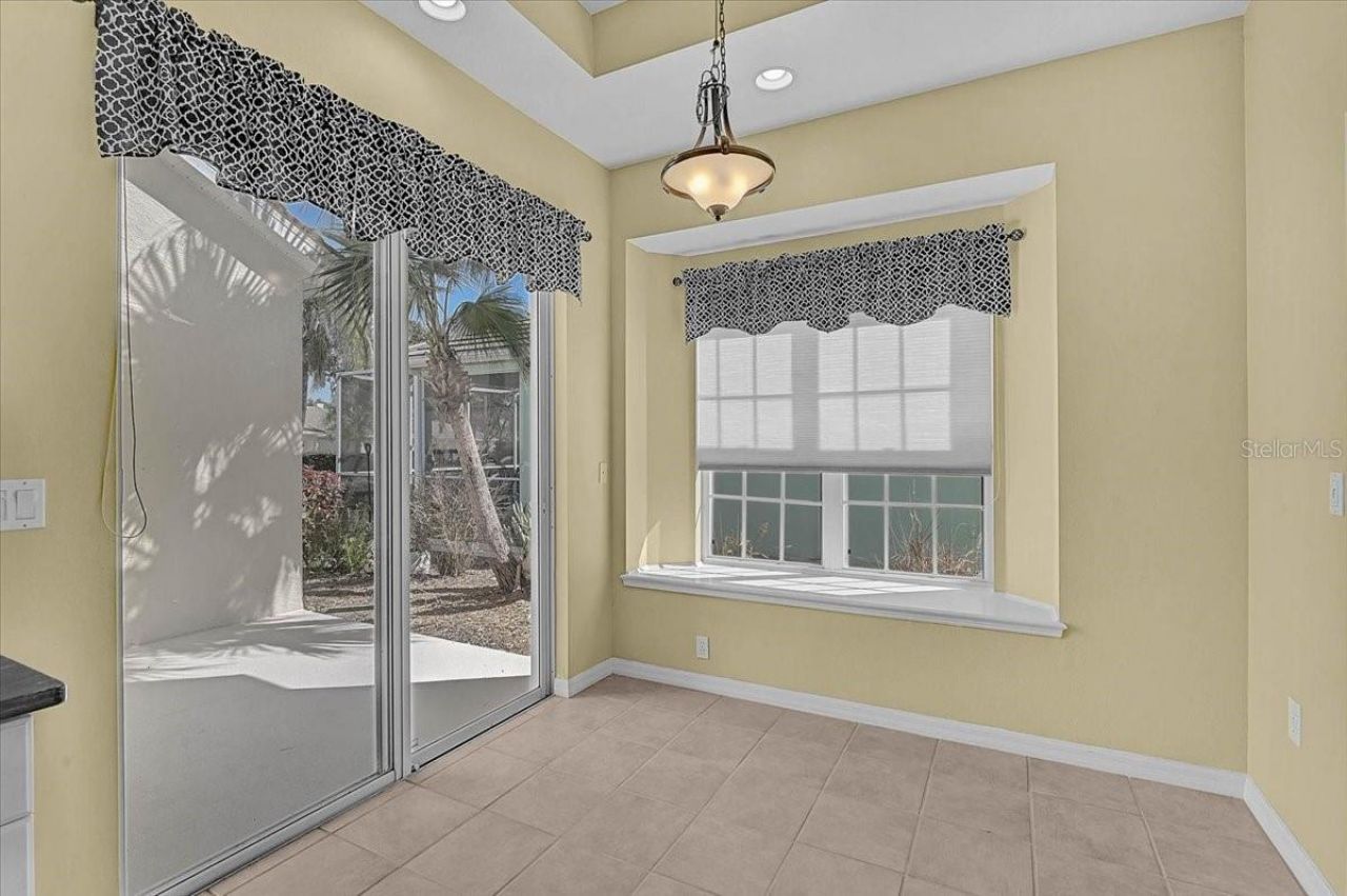 4031 Caddie Drive E, Bradenton, FL 34203 Photo