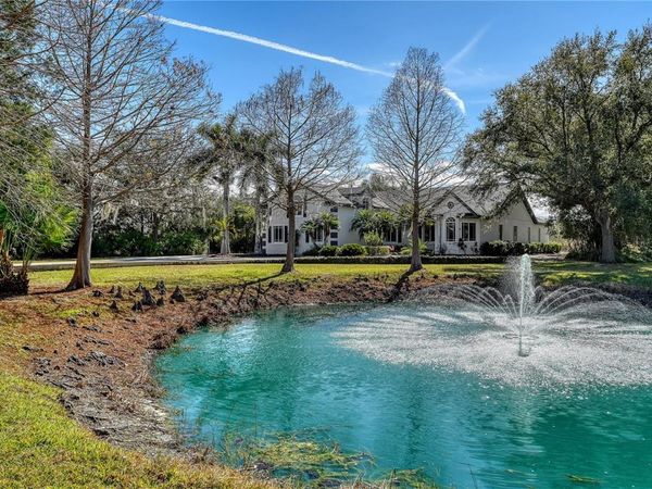 2098 PALM VIEW ROAD, SARASOTA, FL 34240