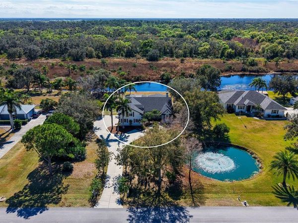 2098 PALM VIEW ROAD, SARASOTA, FL 34240