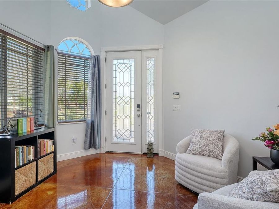 Property Image 40