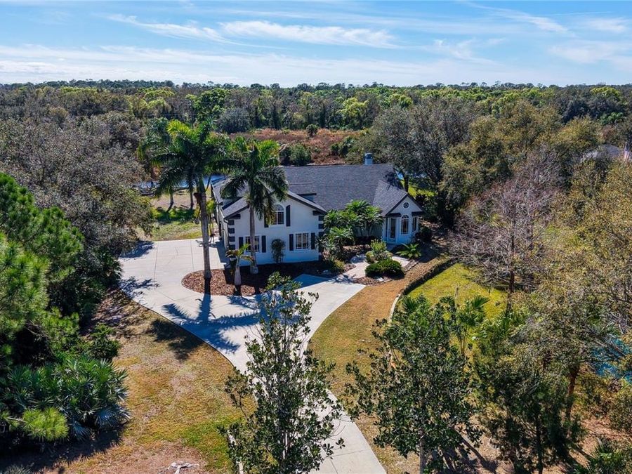 Property Image 43