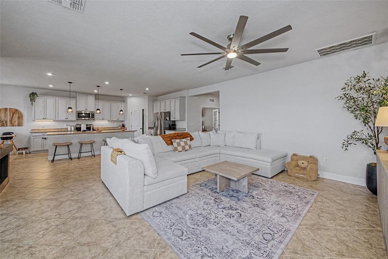 6413 114th Avenue E, Parrish, FL 34219 Photo