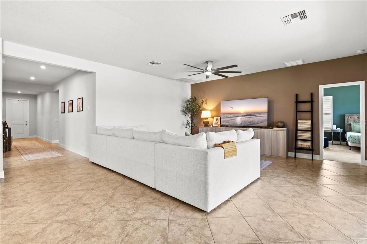 6413 114th Avenue E, Parrish, FL 34219 Photo
