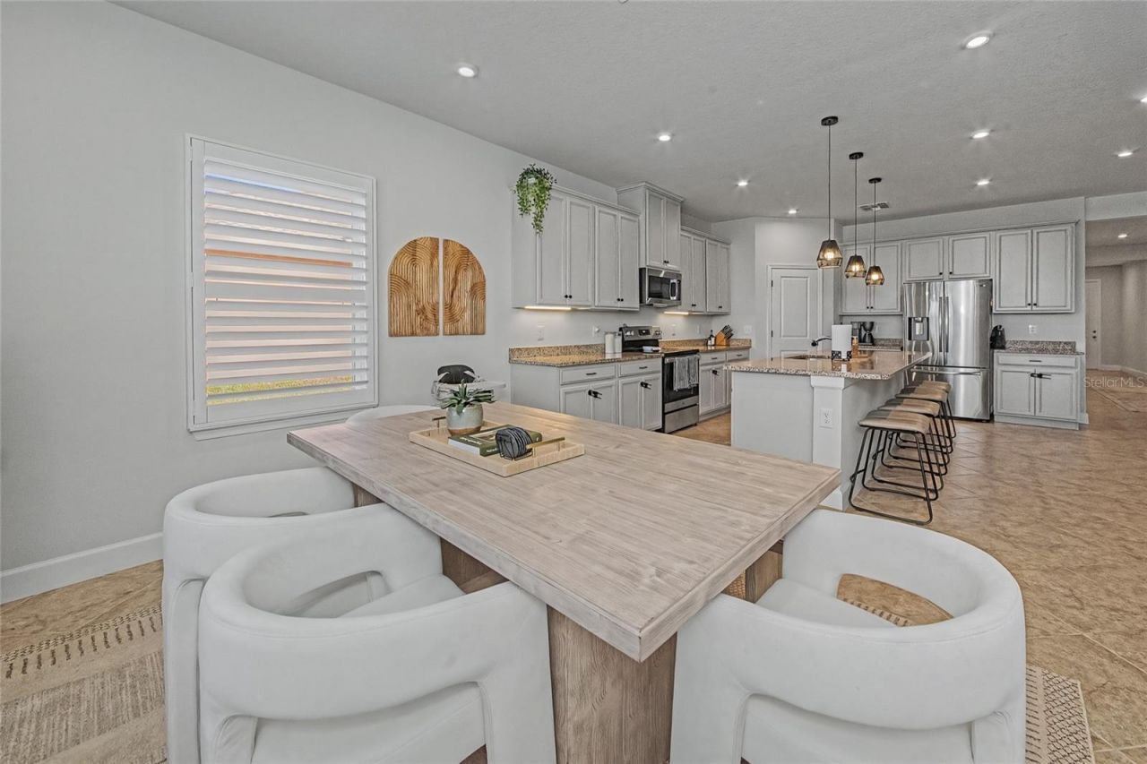 6413 114th Avenue E, Parrish, FL 34219 Photo