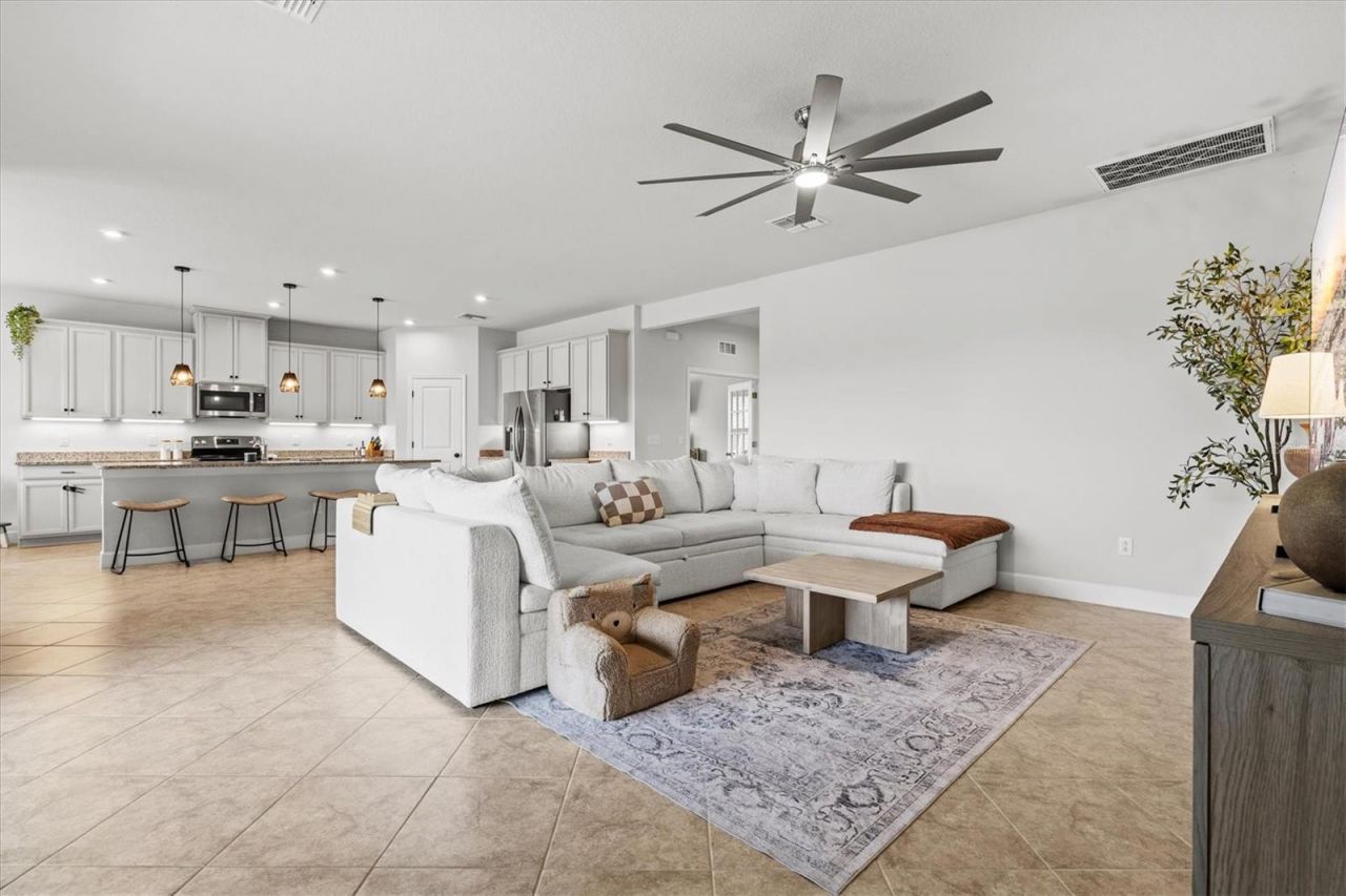 6413 114th Avenue E, Parrish, FL 34219 Photo
