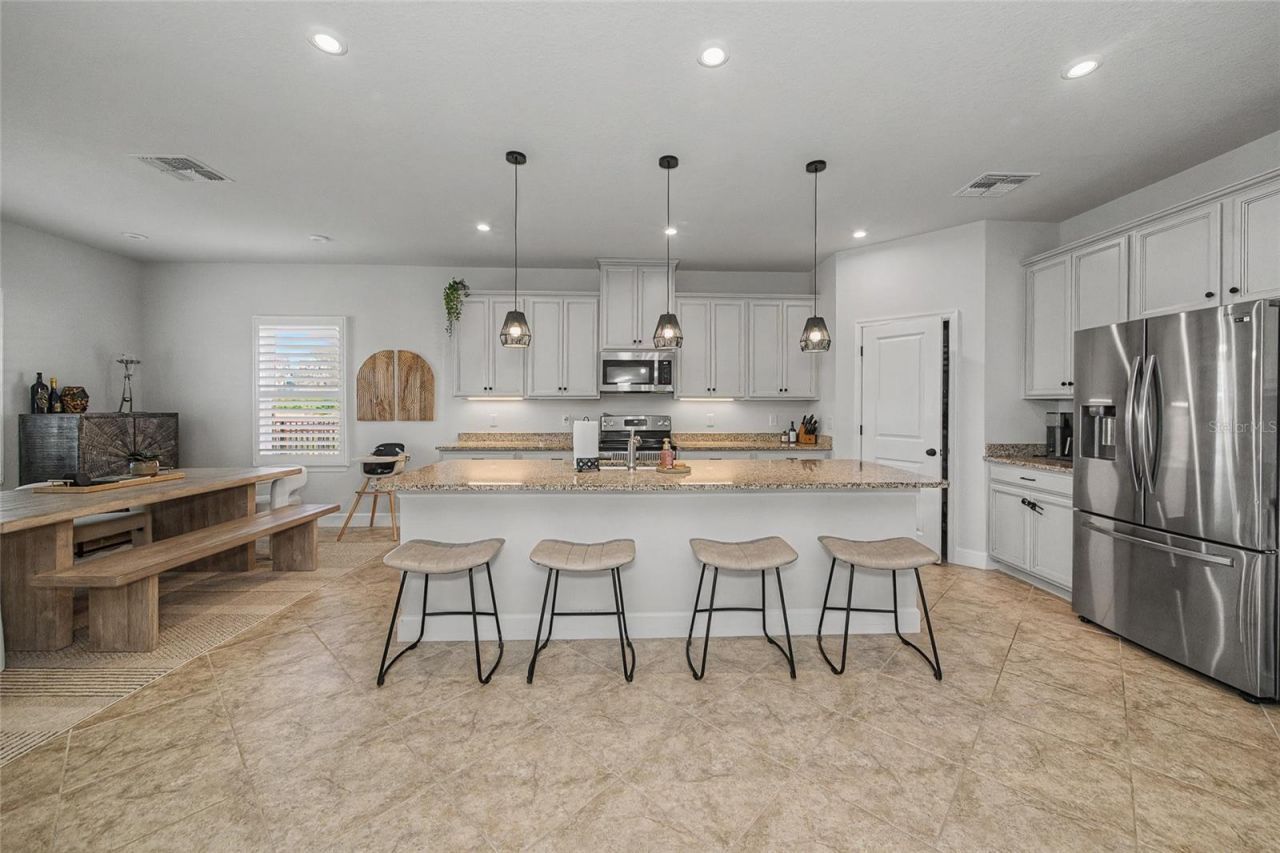 6413 114th Avenue E, Parrish, FL 34219 Photo