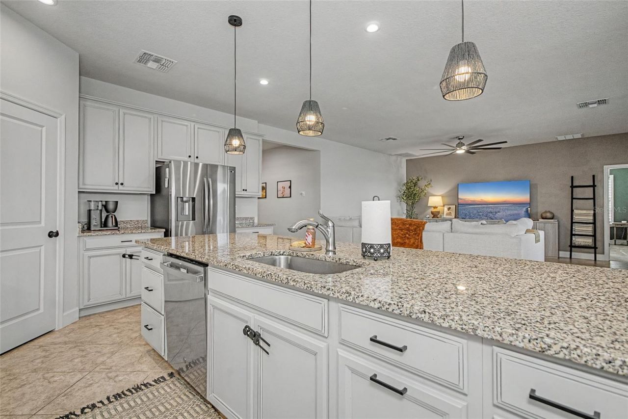 6413 114th Avenue E, Parrish, FL 34219 Photo