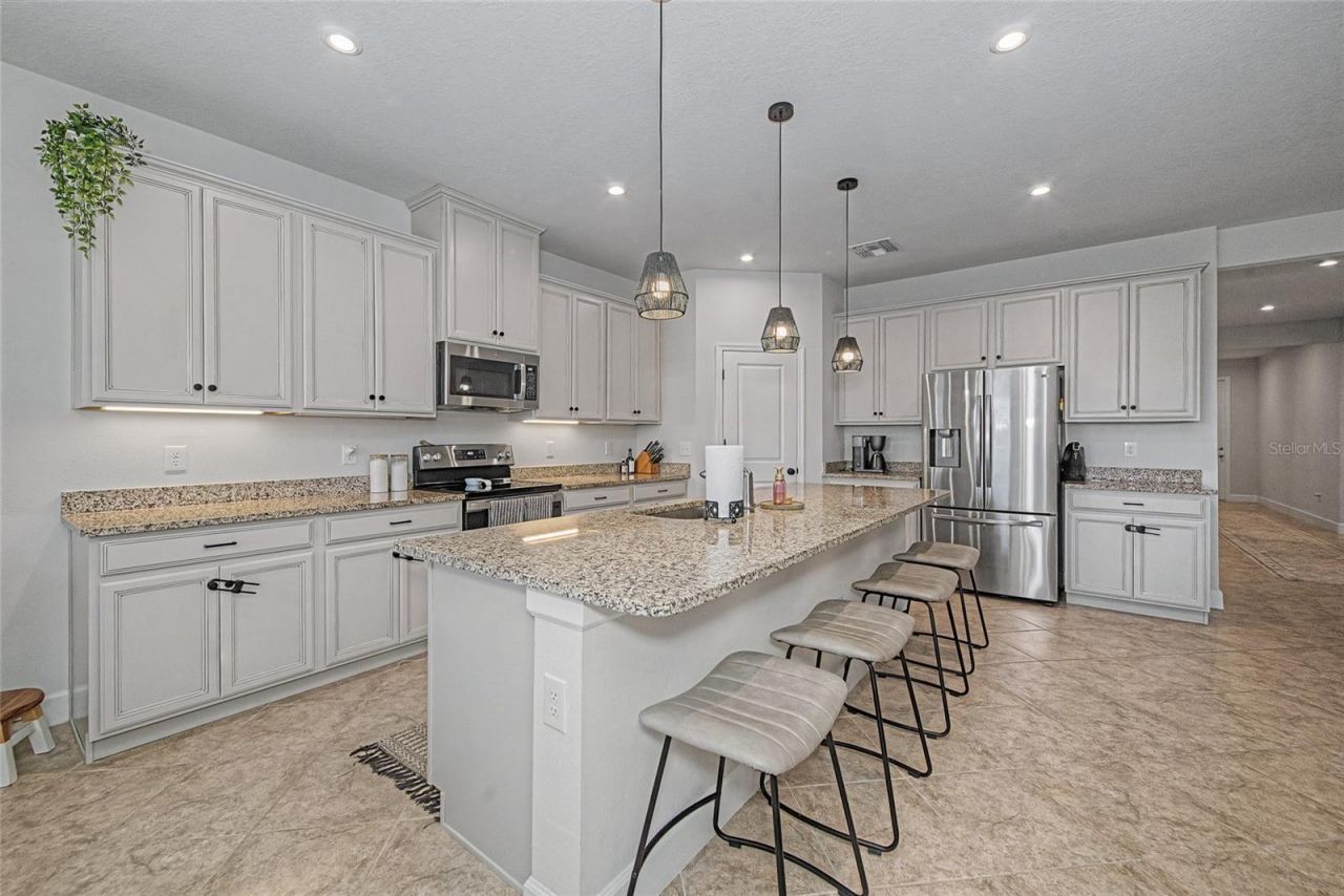 6413 114th Avenue E, Parrish, FL 34219 Photo