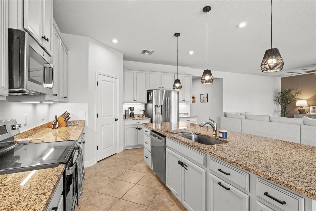 6413 114th Avenue E, Parrish, FL 34219 Photo