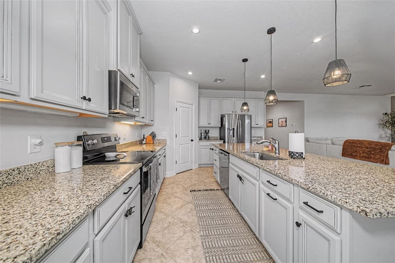 6413 114th Avenue E, Parrish, FL 34219 Photo