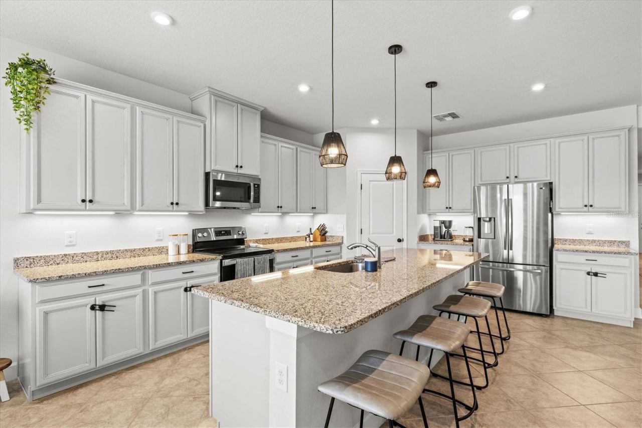 6413 114th Avenue E, Parrish, FL 34219 Photo