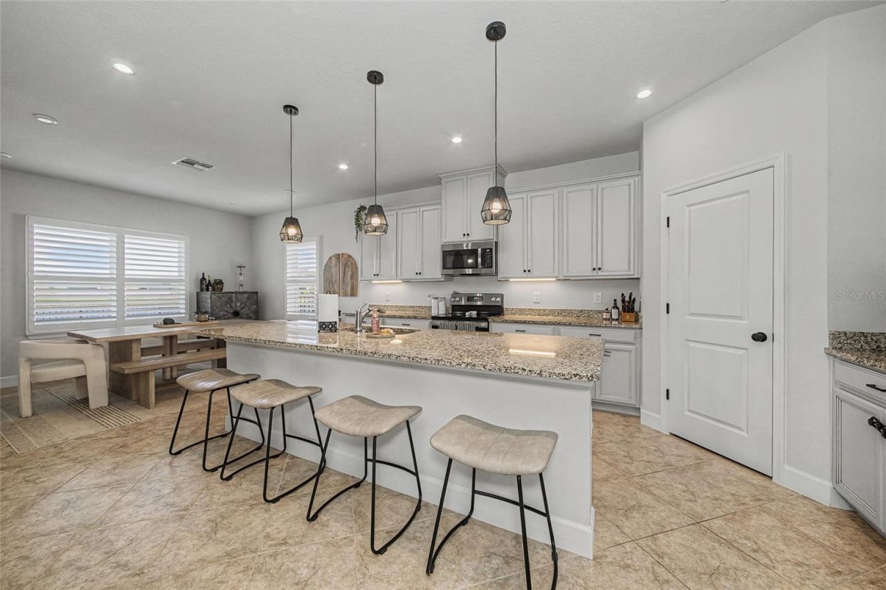 6413 114th Avenue E, Parrish, FL 34219 Photo