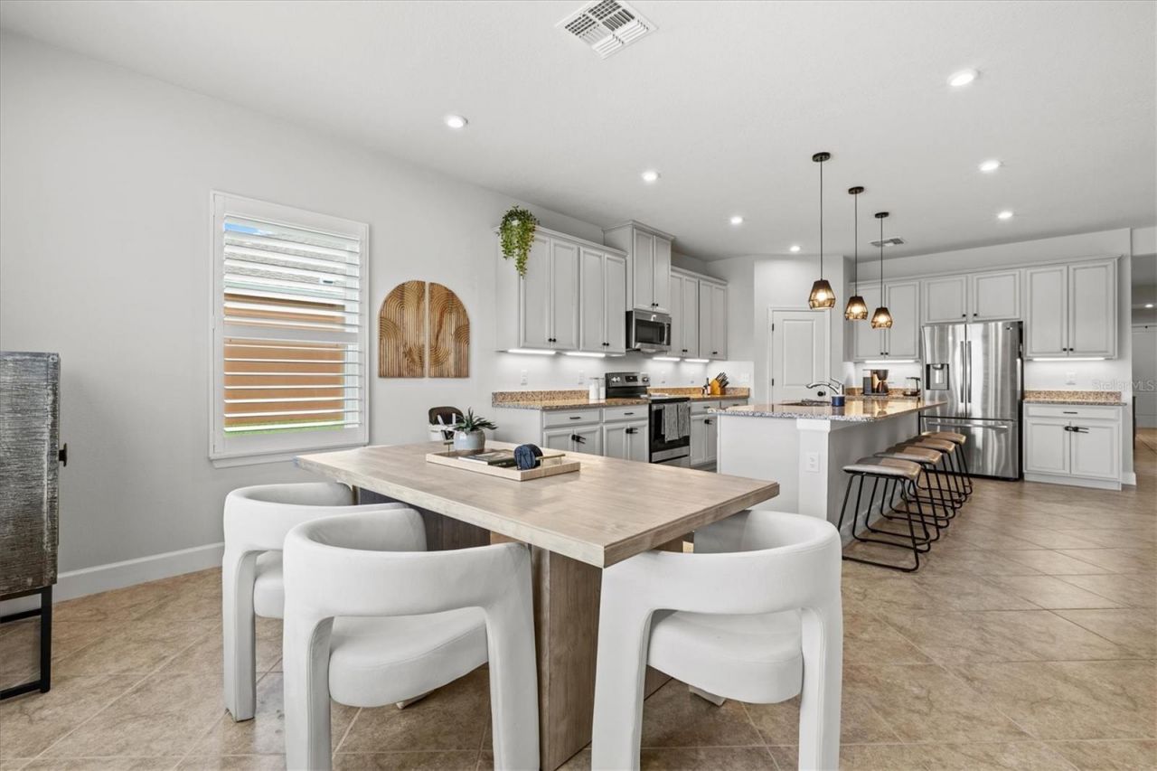 6413 114th Avenue E, Parrish, FL 34219 Photo