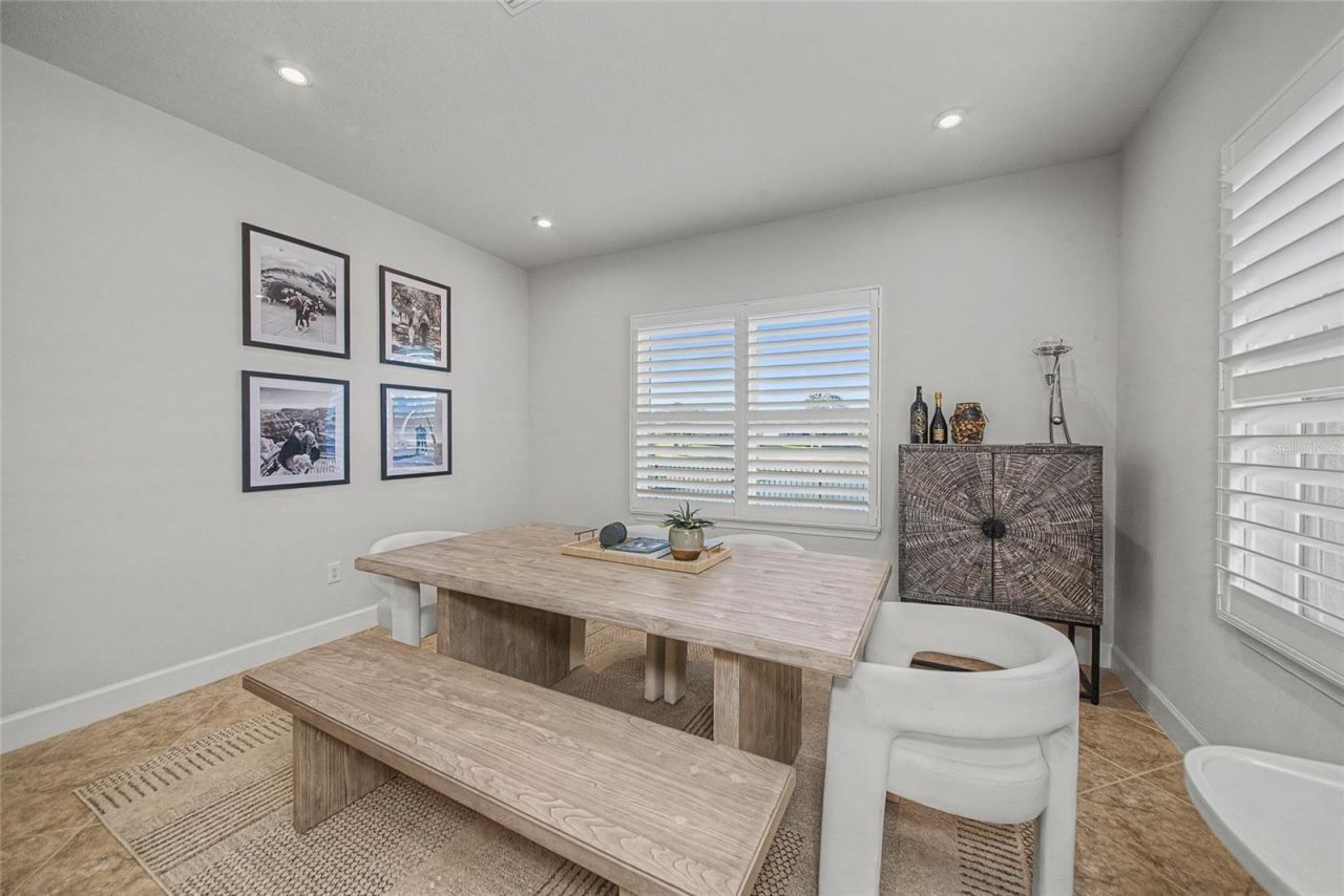 6413 114th Avenue E, Parrish, FL 34219 Photo