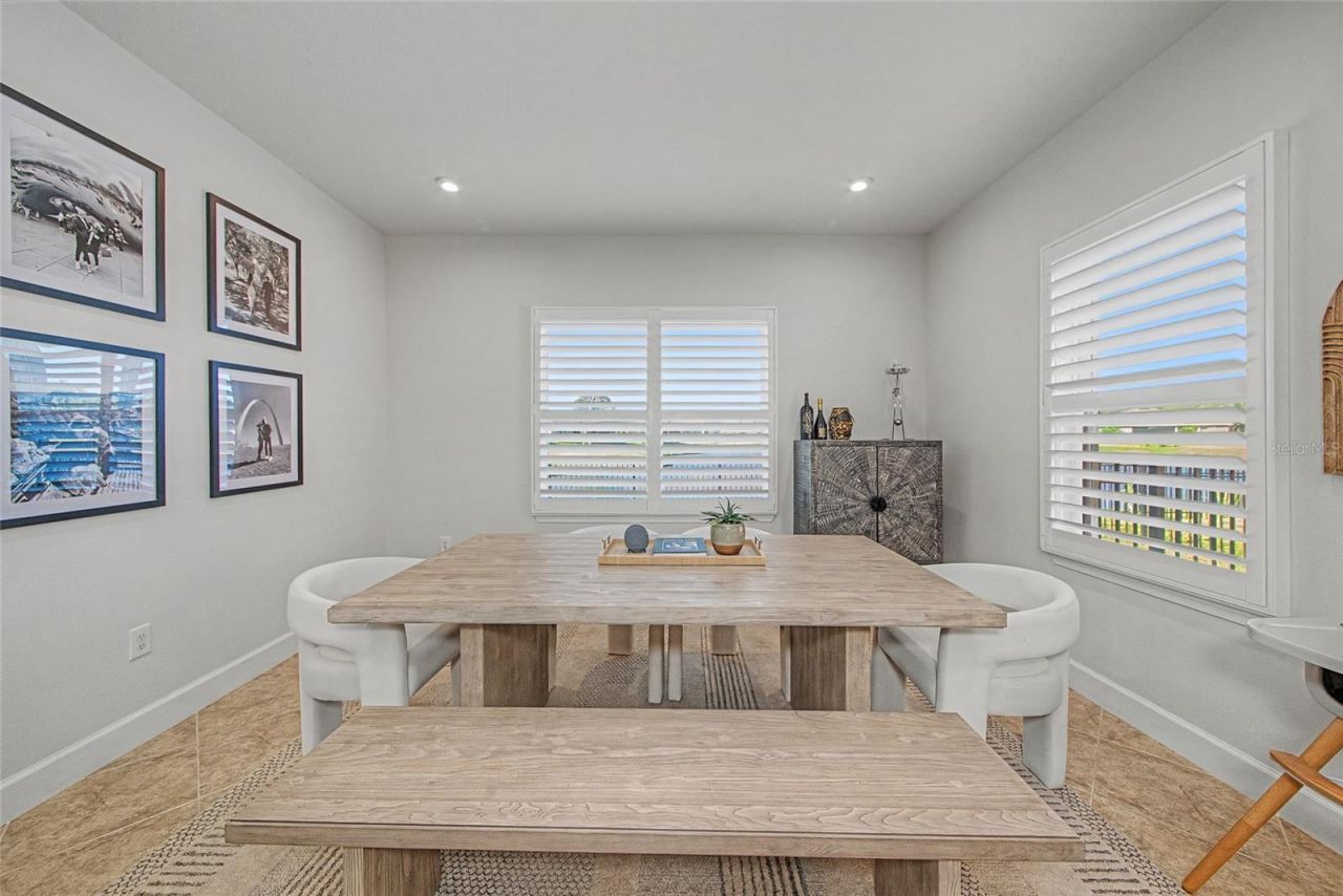 6413 114th Avenue E, Parrish, FL 34219 Photo