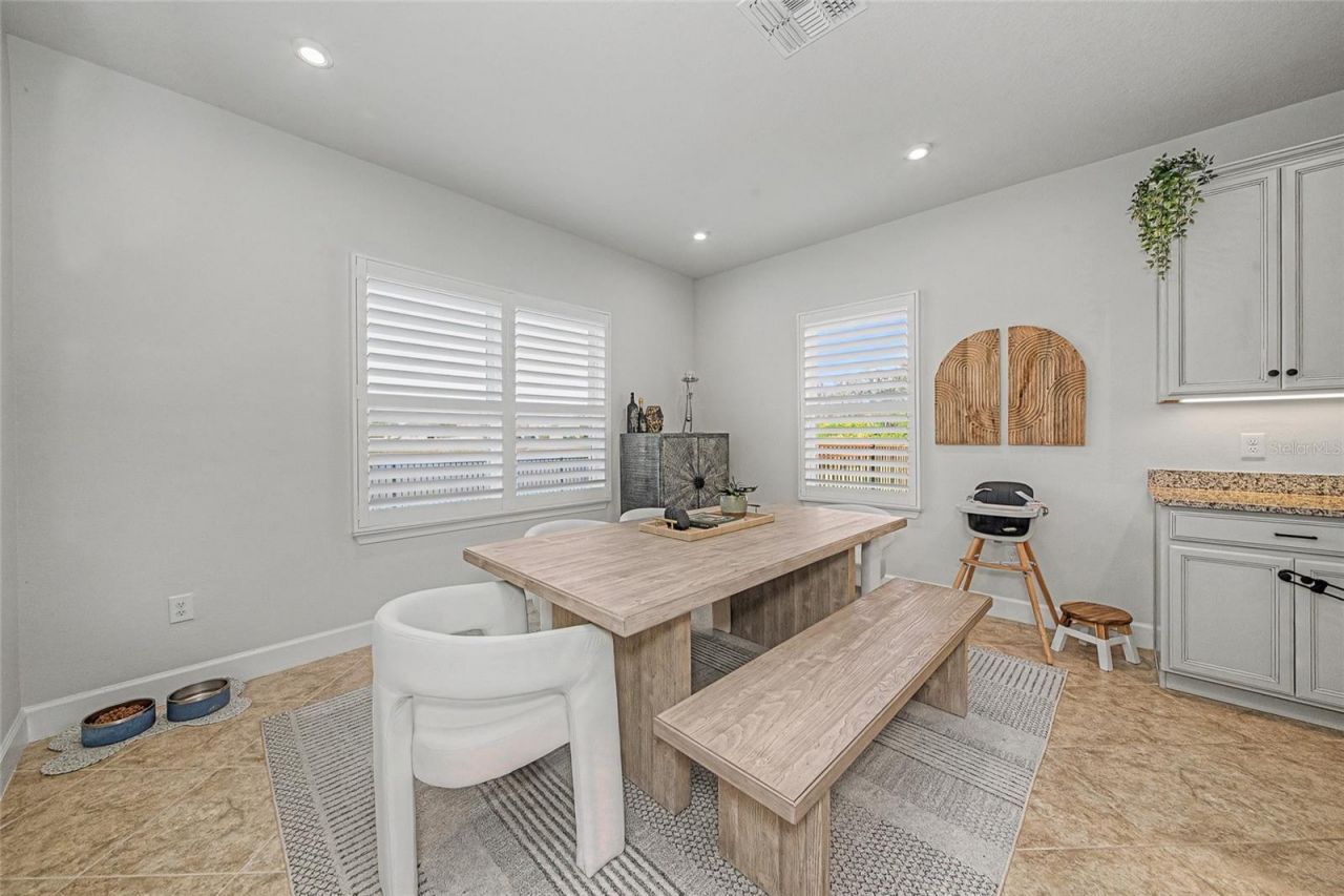 6413 114th Avenue E, Parrish, FL 34219 Photo