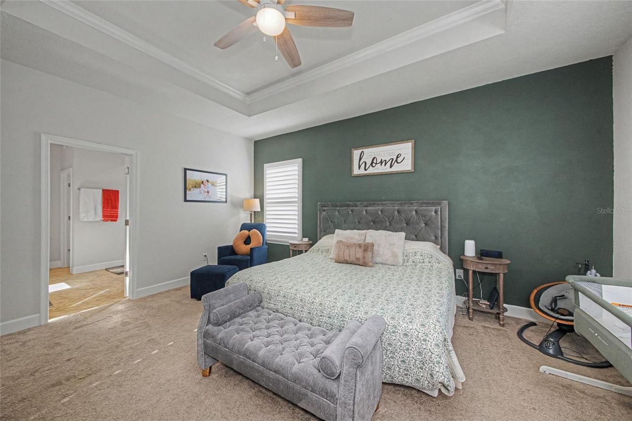 6413 114th Avenue E, Parrish, FL 34219 Photo