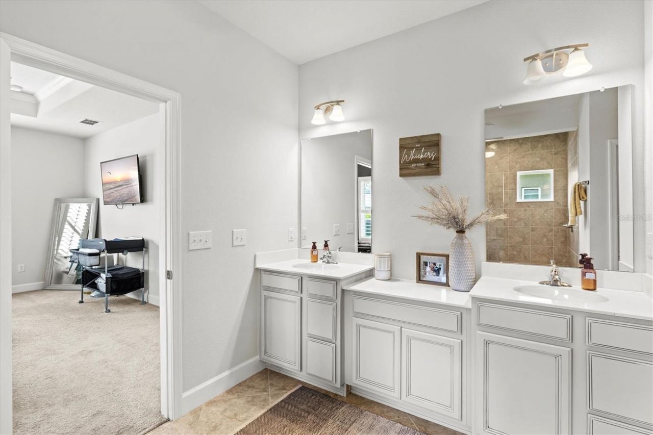 6413 114th Avenue E, Parrish, FL 34219 Photo
