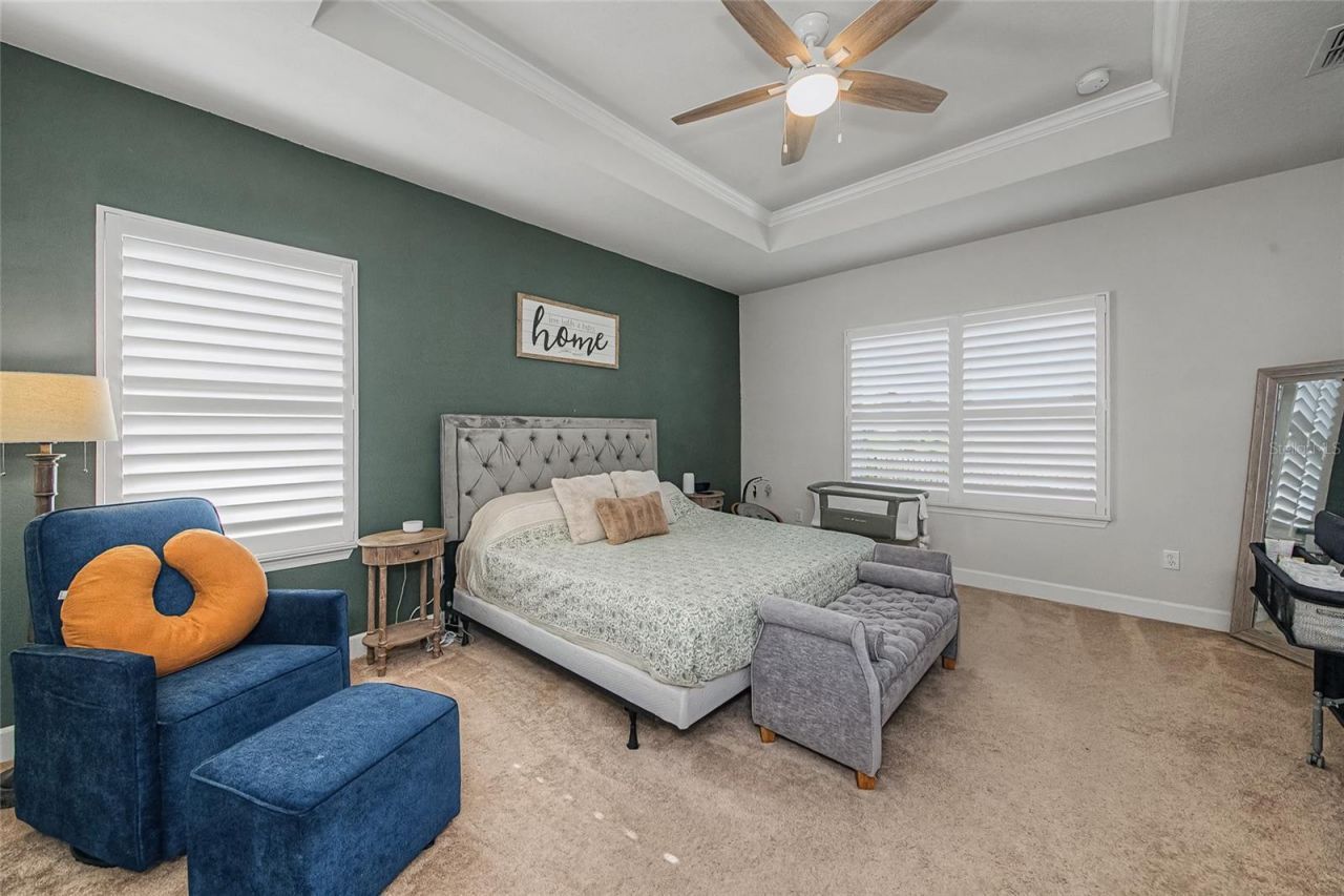 6413 114th Avenue E, Parrish, FL 34219 Photo