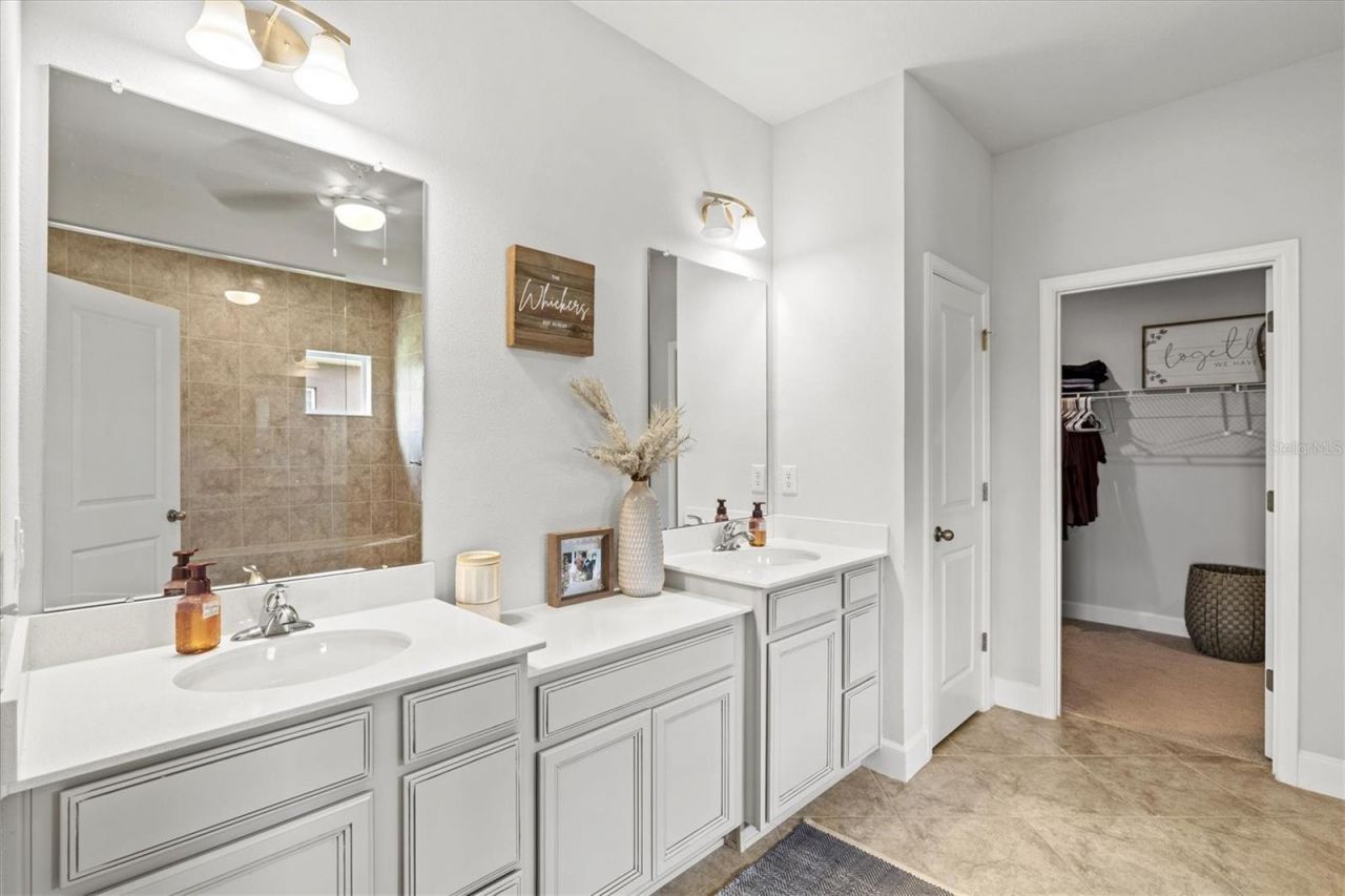 6413 114th Avenue E, Parrish, FL 34219 Photo