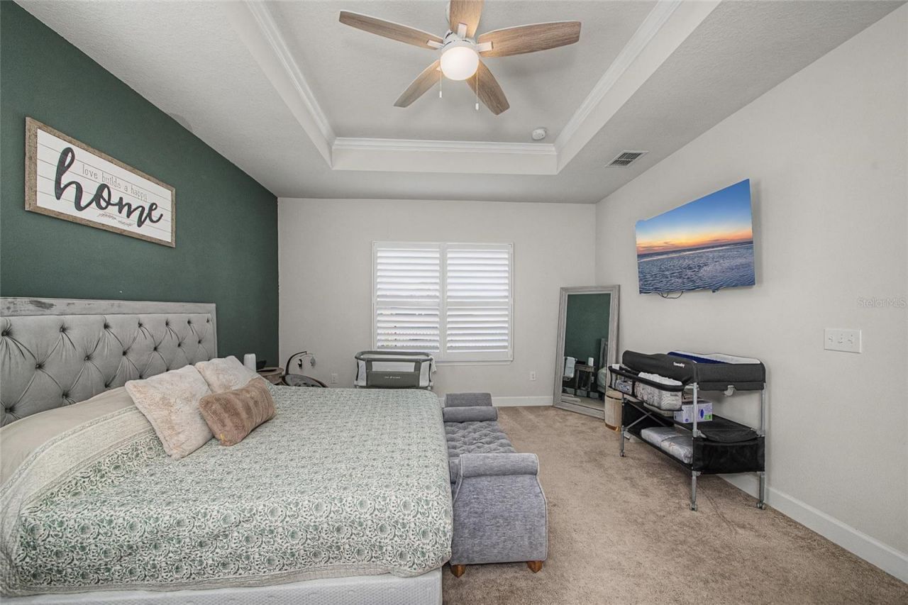 6413 114th Avenue E, Parrish, FL 34219 Photo