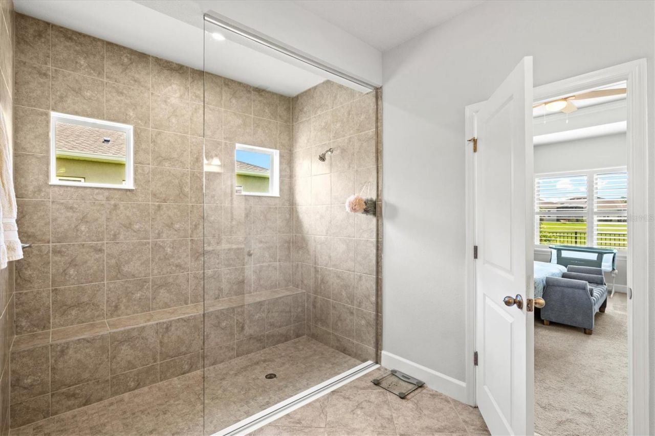 6413 114th Avenue E, Parrish, FL 34219 Photo