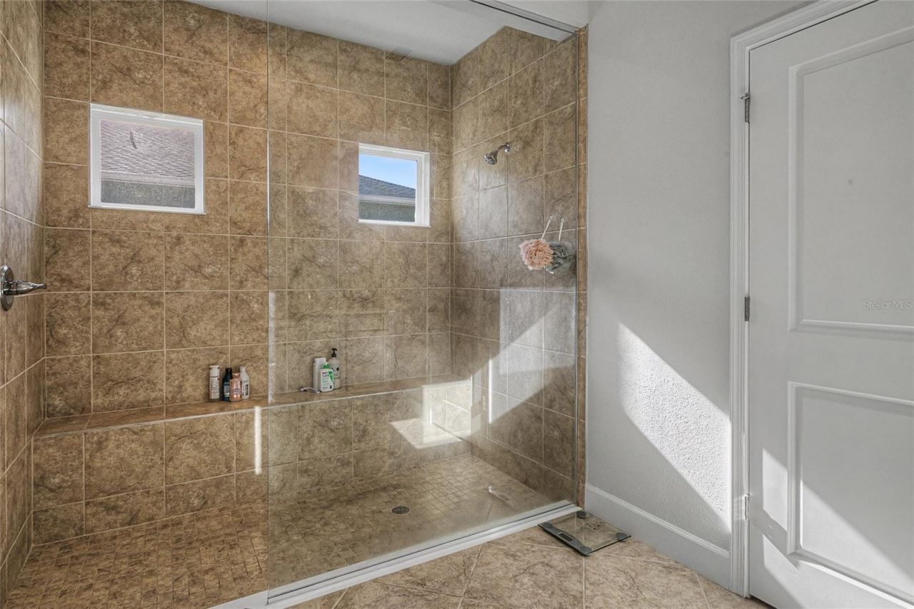 6413 114th Avenue E, Parrish, FL 34219 Photo