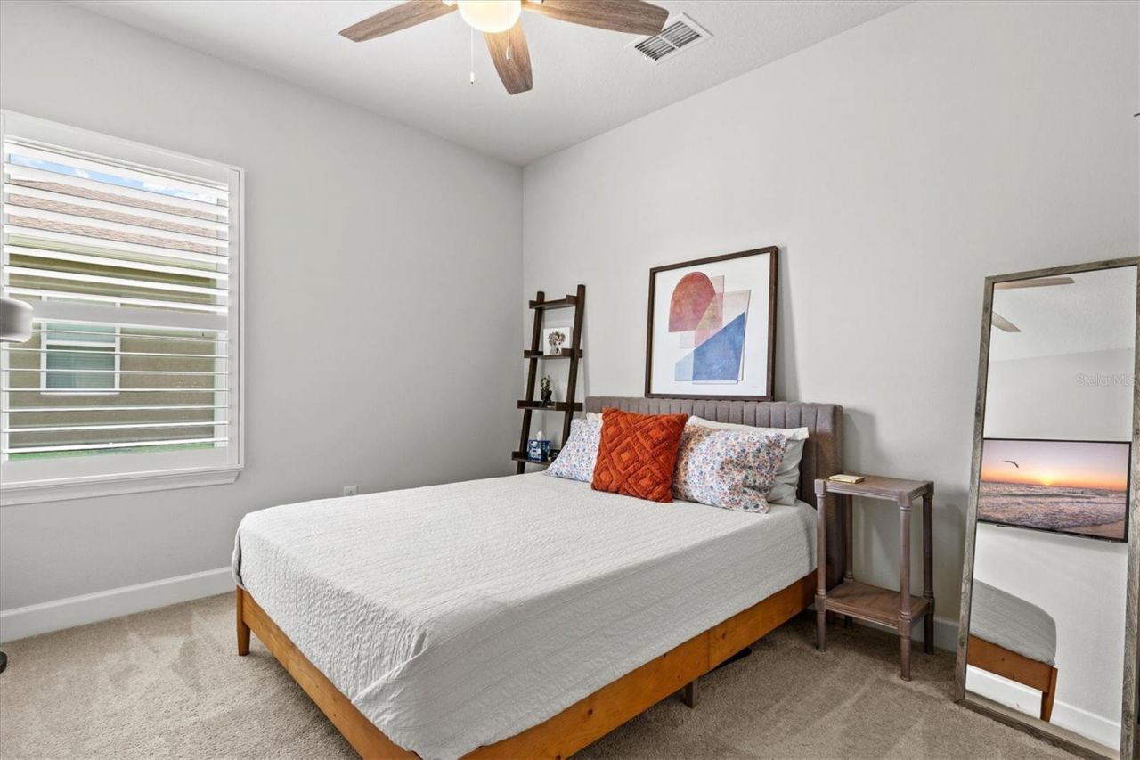6413 114th Avenue E, Parrish, FL 34219 Photo