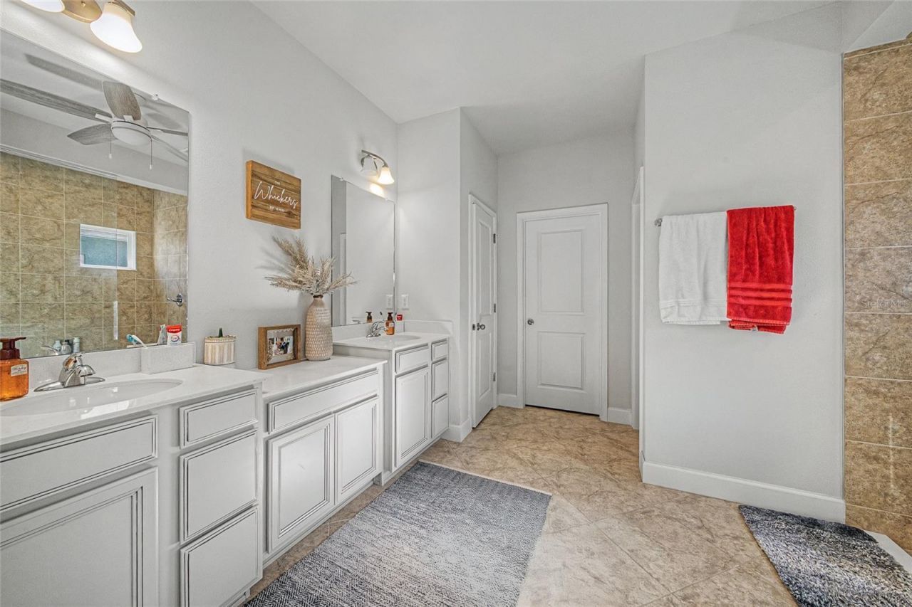 6413 114th Avenue E, Parrish, FL 34219 Photo