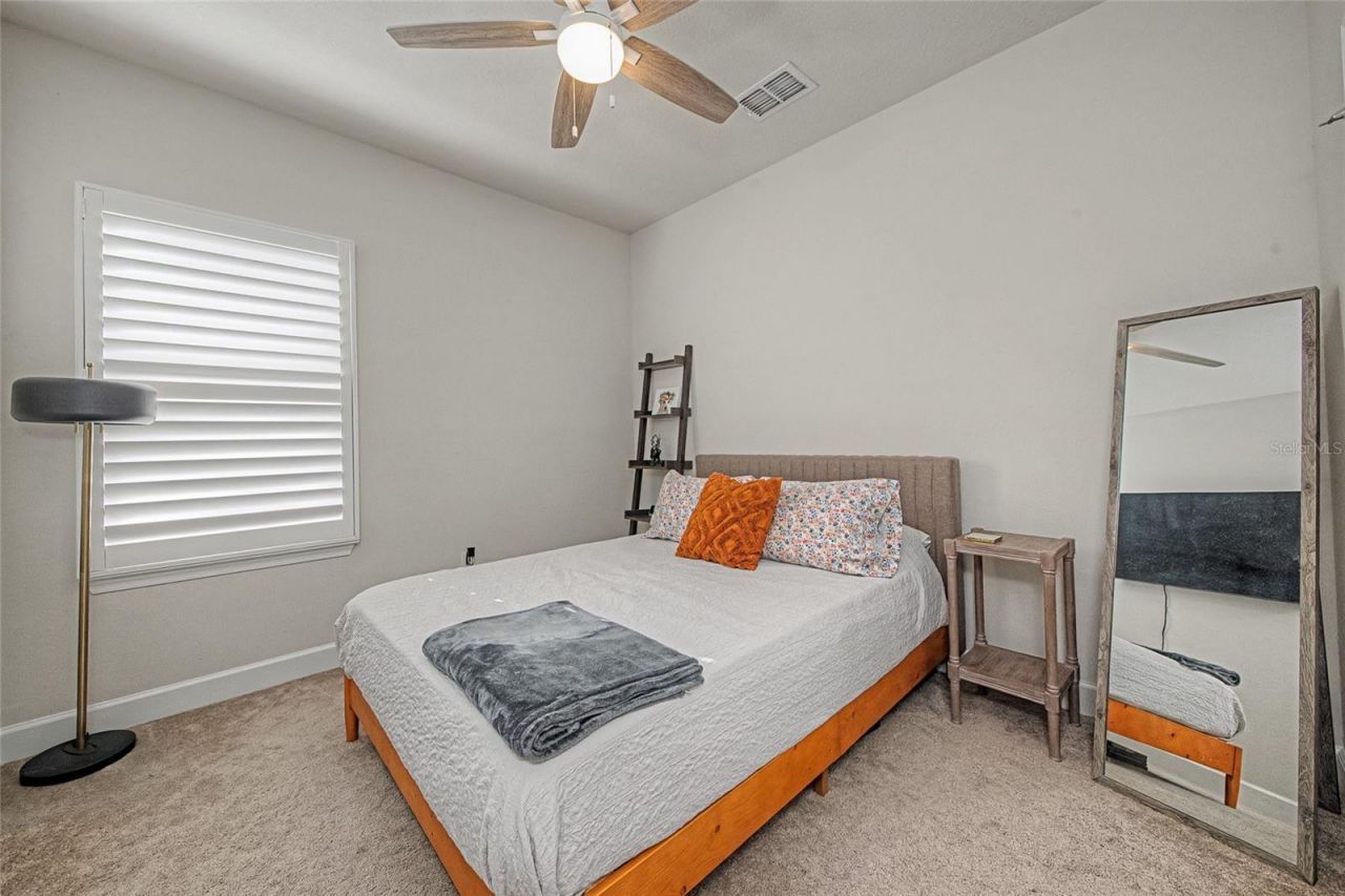 6413 114th Avenue E, Parrish, FL 34219 Photo