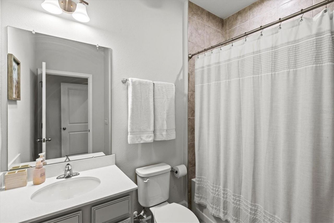 6413 114th Avenue E, Parrish, FL 34219 Photo