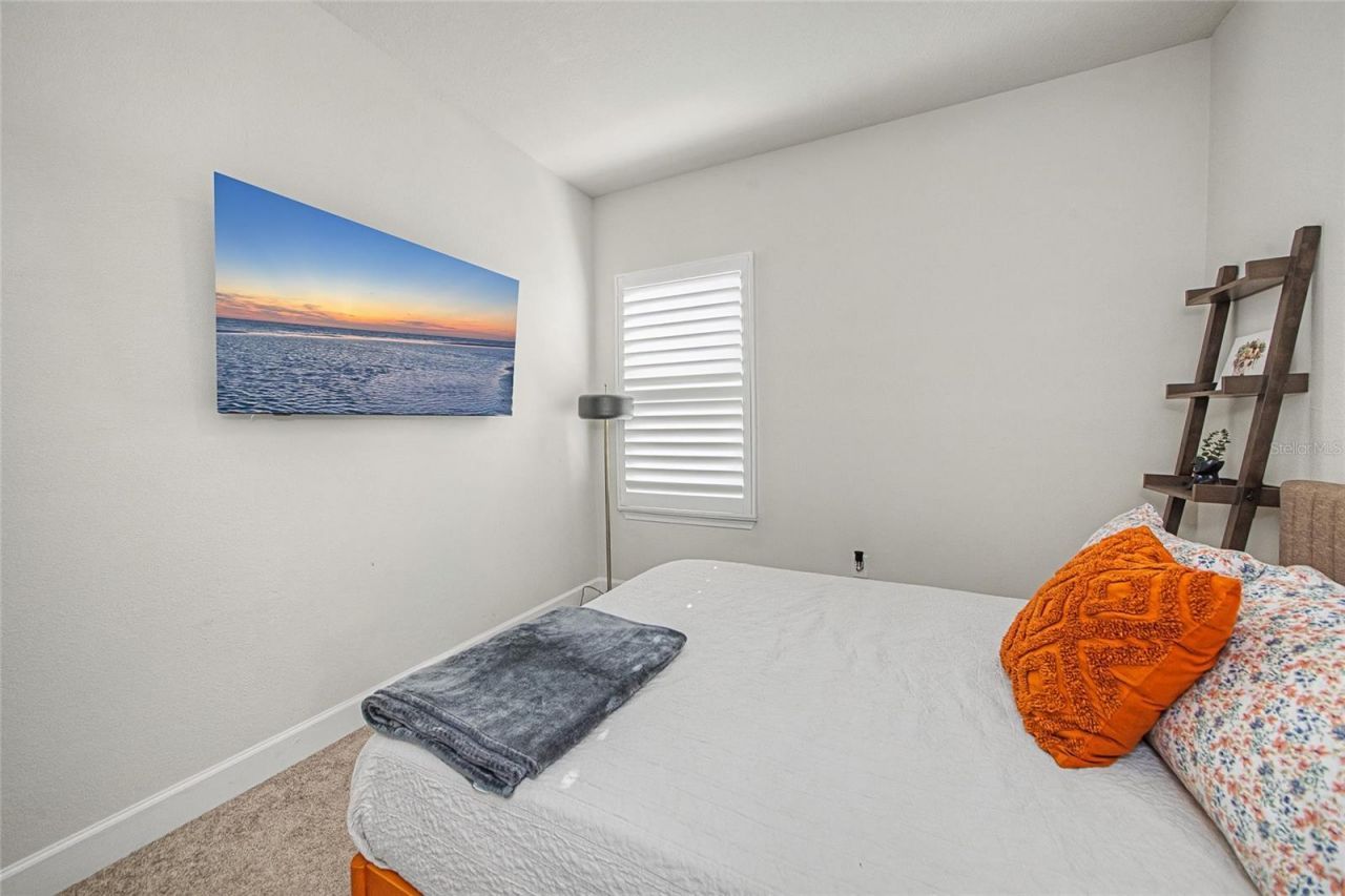 6413 114th Avenue E, Parrish, FL 34219 Photo