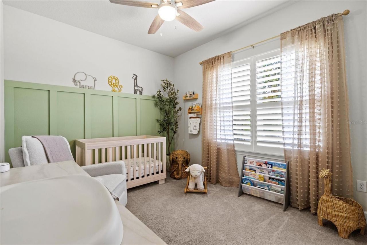 6413 114th Avenue E, Parrish, FL 34219 Photo