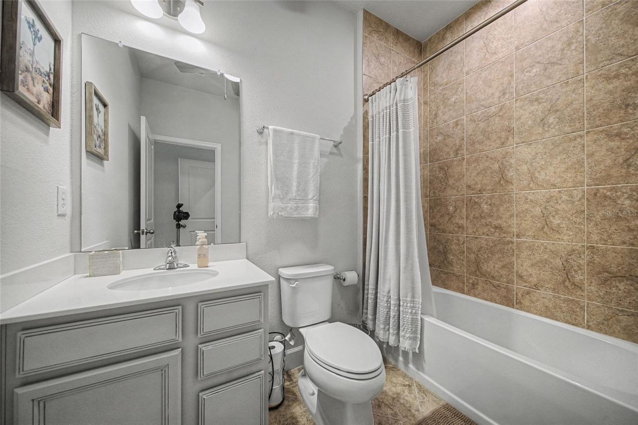 6413 114th Avenue E, Parrish, FL 34219 Photo