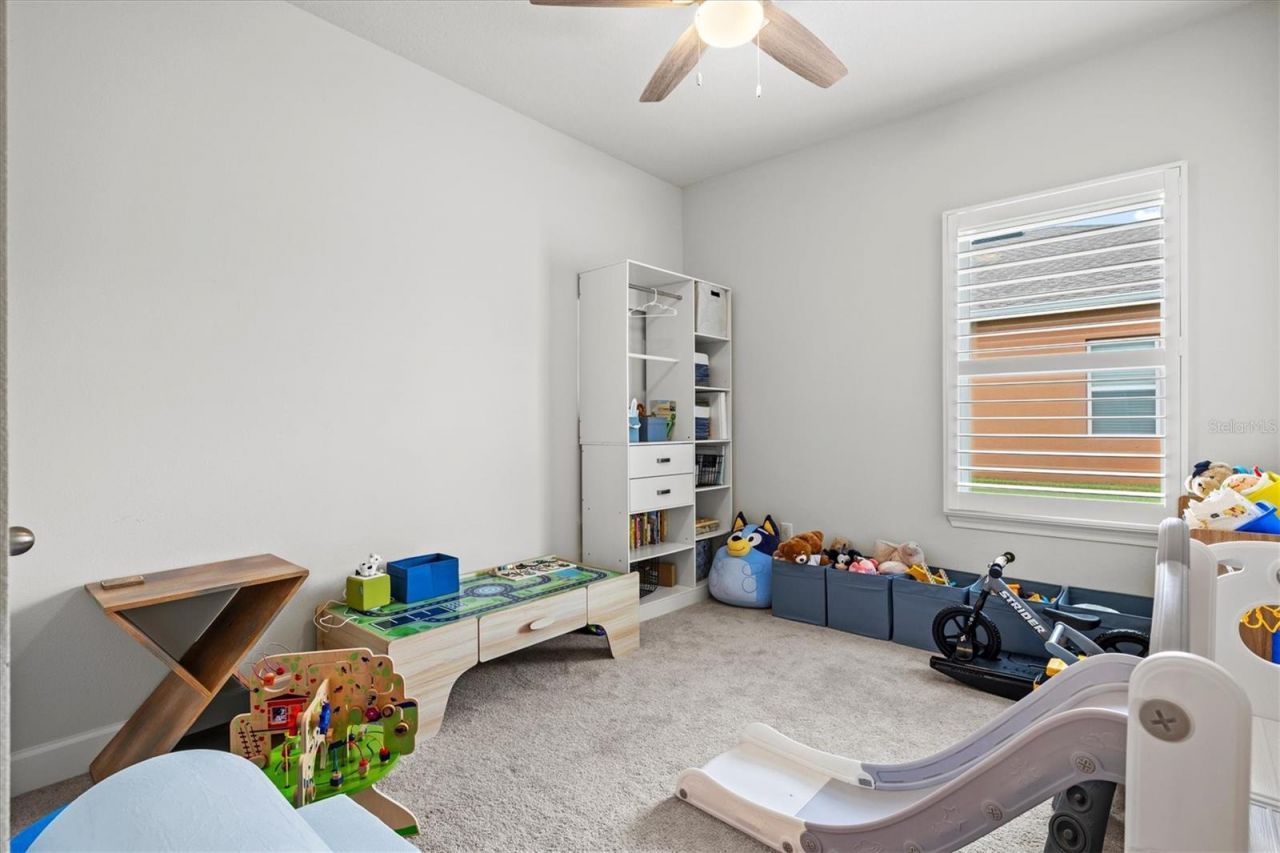 6413 114th Avenue E, Parrish, FL 34219 Photo