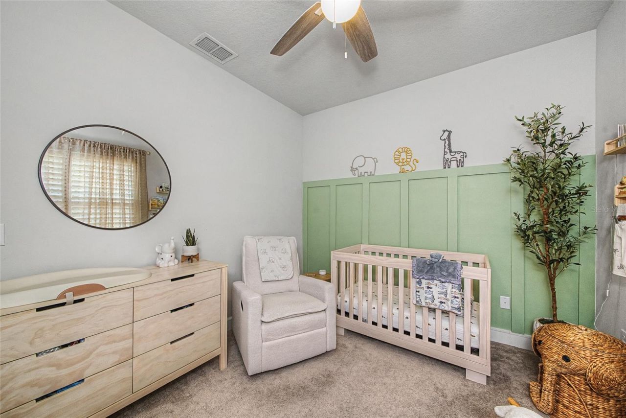 6413 114th Avenue E, Parrish, FL 34219 Photo