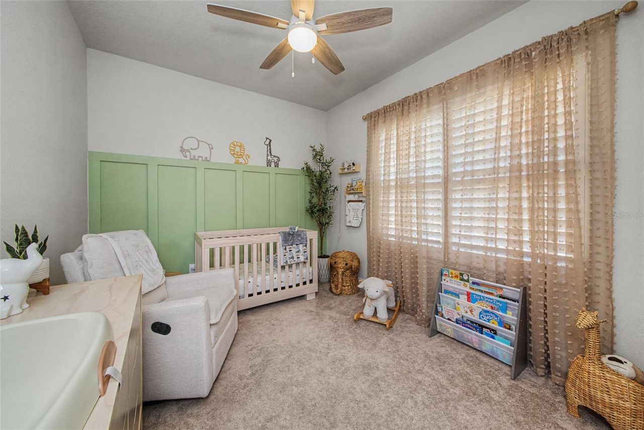 6413 114th Avenue E, Parrish, FL 34219 Photo