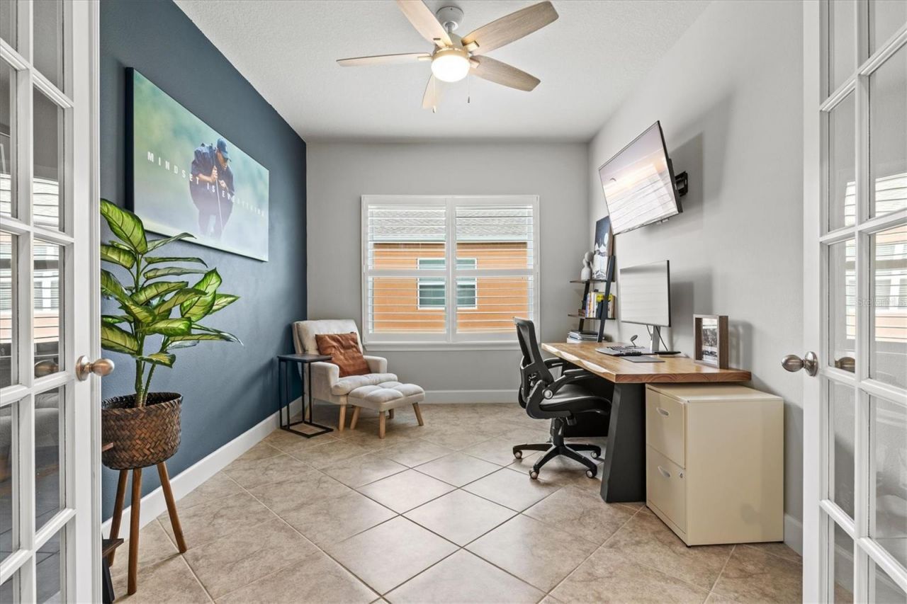 6413 114th Avenue E, Parrish, FL 34219 Photo
