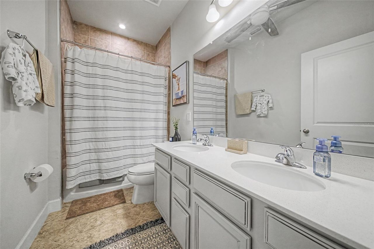 6413 114th Avenue E, Parrish, FL 34219 Photo