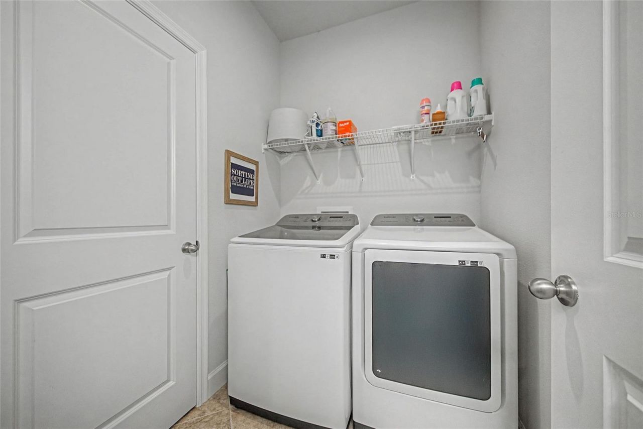 6413 114th Avenue E, Parrish, FL 34219 Photo