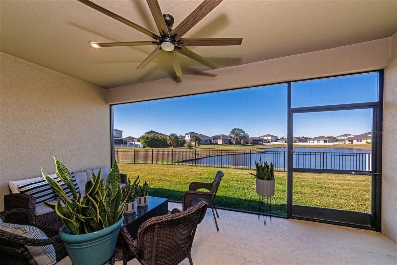 6413 114th Avenue E, Parrish, FL 34219 Photo