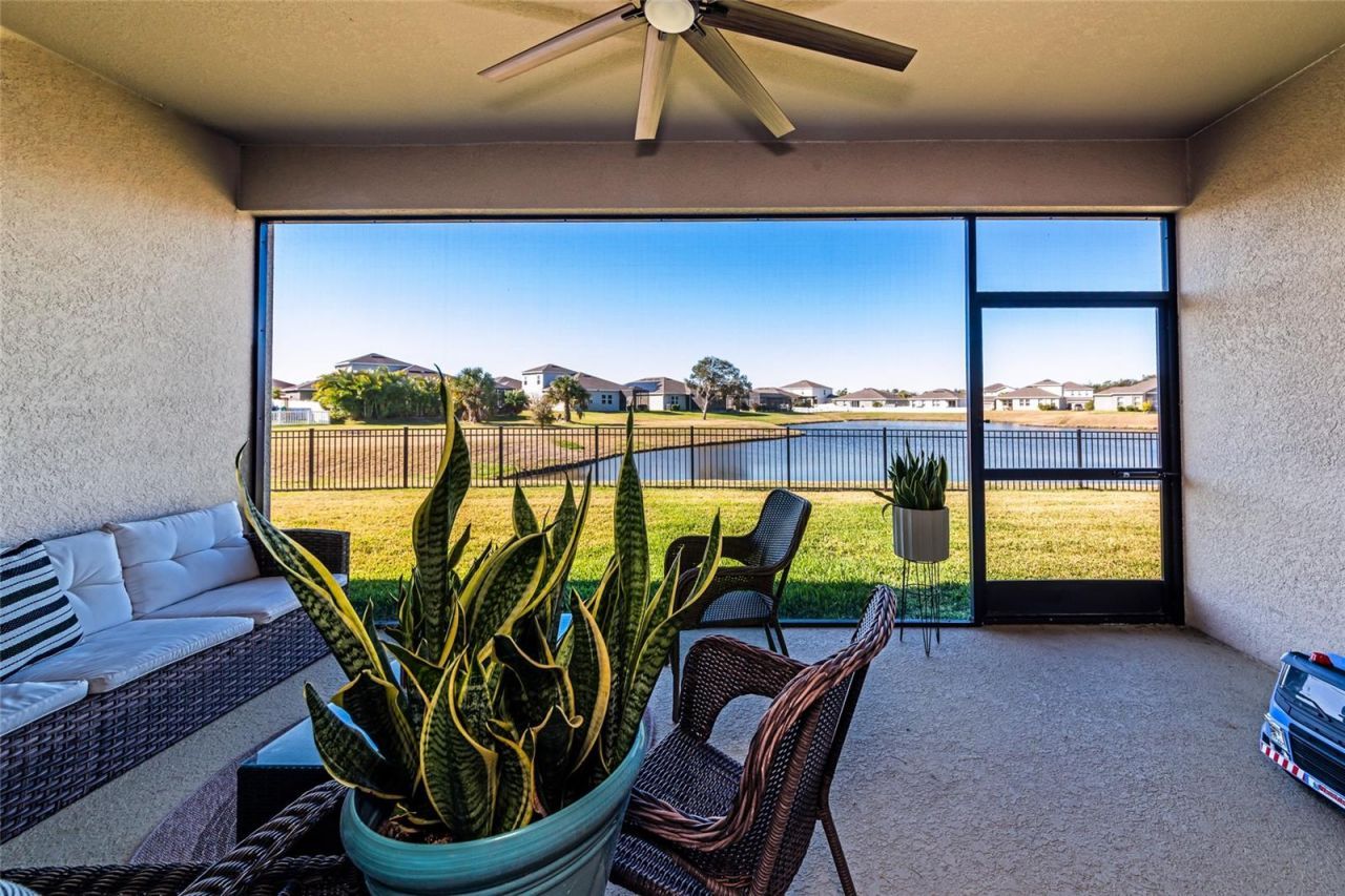 6413 114th Avenue E, Parrish, FL 34219 Photo